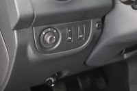 Dacia Sandero Stepway 0.9 TCe Celebration