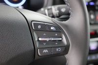 Hyundai i30 Fastback 1.5 T-GDI