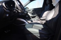 Audi Q2 35 1.5 TFSI S line