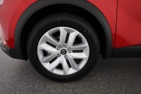 Renault Captur TCe 90