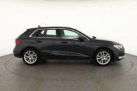 Audi A3 Sportback 35 TFSI s-tronic