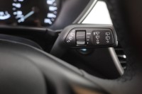 Ford Kuga 2.0 EcoBlue 4x4 Autom.