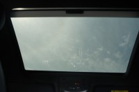 VW Arteon 2.0 TSI R-Line 4Motion