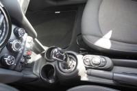 MINI ONE Mini 1.5 One