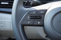 Hyundai i20 1.2