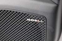 Hyundai Tucson 1.6 T-GDI N-Line Aut.