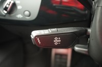 Audi A4 Avant 1.4 TFSI basis