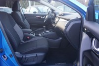 Nissan Qashqai 1.2 DIG-T 4x2