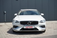 Volvo V60 Kombi 2.0 Inscription