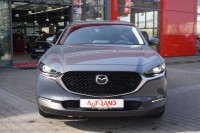Mazda CX-30 2.0 M-Hybrid Selection AWD Aut.