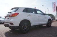 Mitsubishi ASX 1.6 MIVEC, Edition 100