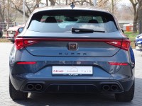 Cupra Leon 2.0 TSI VZ DSG