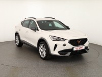 Cupra Formentor 1.4 DSG e-HYBRID