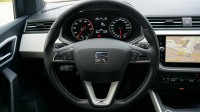 Seat Leon ST 1.8 TSI X-Perience 4Drive