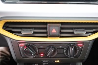 Seat Ibiza Reference 1.0 MPI