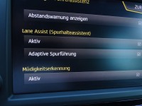 Seat Ateca 1.4 TSI Xcellence