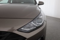 Hyundai i30 cw 1.0 T-GDi