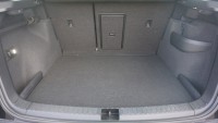 Skoda Karoq 2.0 TDI DSG 4x4 Soleil