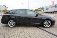 Seat Leon ST 1.5 FR