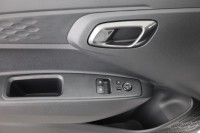 Hyundai i10 1.0