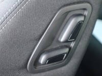 Skoda Superb Combi 1.5 TSI Style