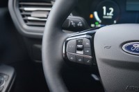 Ford Kuga 1.5 EB Titanium Aut.