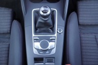 Audi A3 Sportback 35 TFSI sport