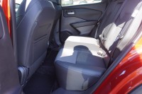 Nissan Qashqai N-Connecta 1.3 Dig-T Aut.