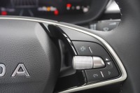 Skoda Fabia 1.0 MPI