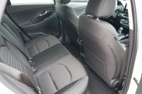 Hyundai i30 Kombi 1.6 T-GDI Aut.
