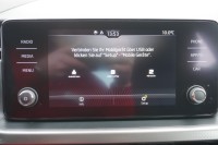 Skoda Kamiq 1.0 TSI Clever