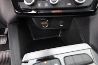 Opel Mokka 1.2 DI Turbo Aut.