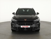 Cupra Terramar 1.5 eTSI DSG