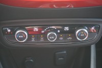 Opel Crossland 1.2 GS Line