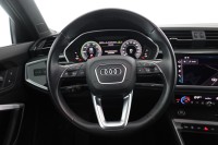 Audi Q3 45 1.4 TFSI e S-Tronic