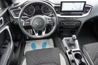 Kia pro_cee'd Proceed 1.0 T-GDi GT-Line