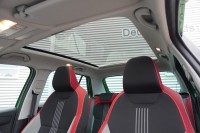 Skoda Fabia 1.2 Monte Carlo