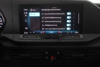 VW Caddy Maxi 1.5 TSI DSG