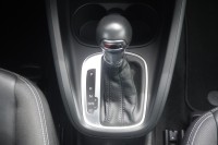 Audi A1 1.0 TFSI Sportback S-tronic