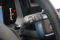Ford Tourneo Courier Active 1.0 EB Aut.