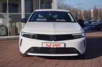 Opel Astra L 1.2 Elegance Aut.