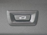 BMW X1 sDrive18d M Sport