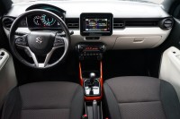 Suzuki Ignis 1.2 Comfort +