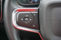 Volvo XC 40 XC40 2.0 Black Edition Aut.