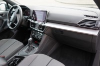 Seat Tarraco 1.5 TSI