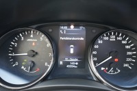 Nissan X-Trail 1.3 Tekna