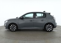 Vorschau: Peugeot 208 PureTech 100