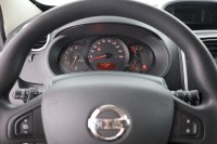 Nissan NV250 2.2t dCi L2H1