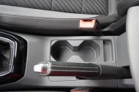 VW T-Cross 1.0 R-line