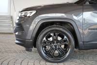 Jeep Compass 1.3 Hybrid Limited Plug-In 4WD